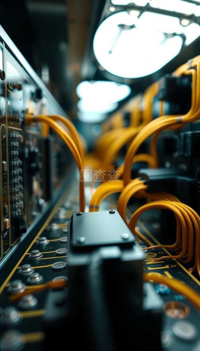 南京中美网络科技有限公司怎么样?这家企业在互联网行业声名鹊起,但其实际表现如何呢?让我们从多个维度进行分析。