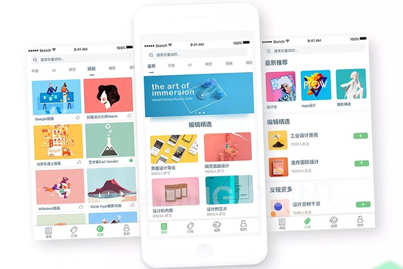 南京中美网络科技有限公司:实力如何?