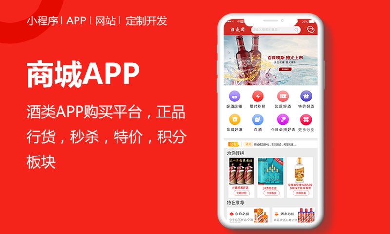 南京中美网络科技有限公司怎么样?这个疑问想必不少创业者和求职者都曾思考过。