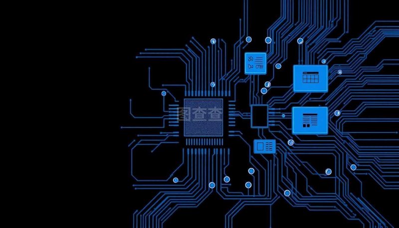 南京中美网络科技有限公司怎么样?这家公司在业界颇具影响力,但到底如何呢?让我们从多个维度进行分析。