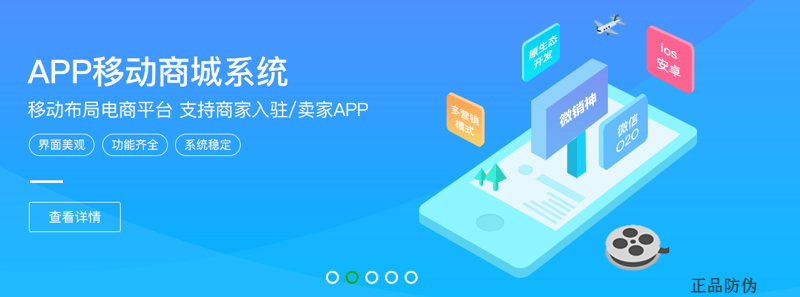 南京中美网络科技有限公司怎么样?让我们一起来探个究竟。
